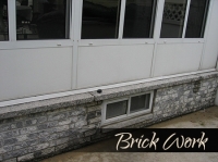 brickwork2