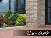 brickwork3